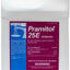 25E Herbicide