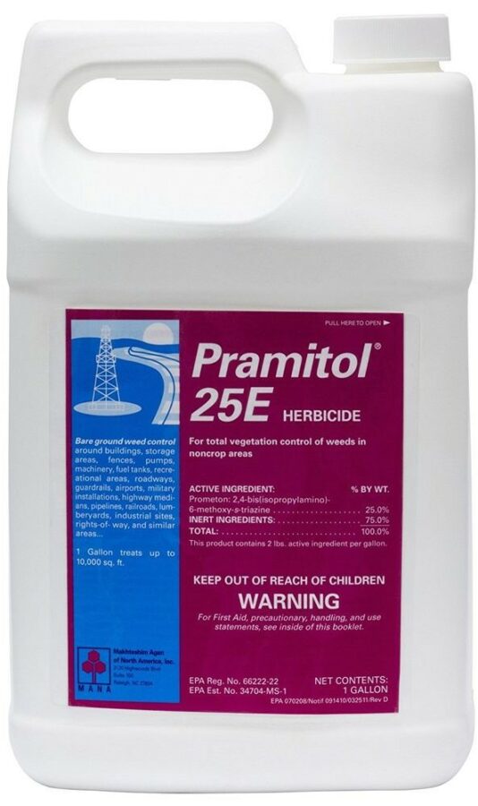 pictoram herbicide near me albuquerque nm 25E Herbicide – Legacy Country Corner