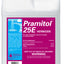25E Herbicide