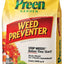 Preventer