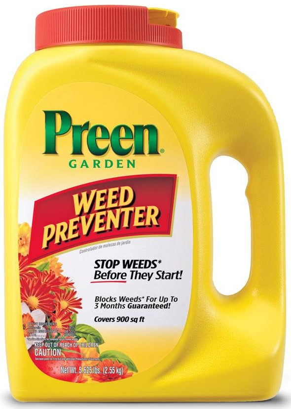 Preventer
