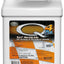 Turf Herbicide