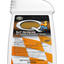 Turf Herbicide