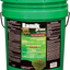 Rat & Mouse Bait Packs