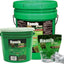Rat & Mouse Bait Packs