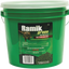 Rat & Mouse Bait Packs