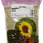 Sunflower Chips - 5 lb