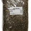 Striped Sunflower Seed