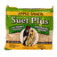 Suet Plus