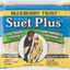 Suet Plus