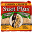 Suet Plus