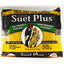 Suet Plus