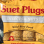 Suet Plus