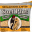 Suet Plus