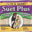 Suet Plus