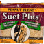 Suet Plus