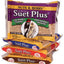 Suet Plus