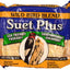 Suet Plus