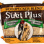 Suet Plus