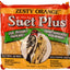 Suet Plus
