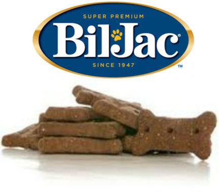 Biscuits, by the pound